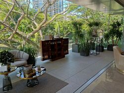 Boulevard 88 (D10), Apartment #486041221